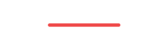 255BET logo
