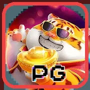 255BET Fortune Tiger (PG)